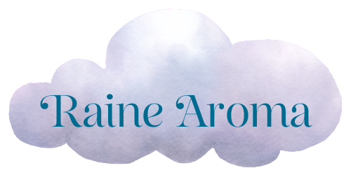 Raine Aroma