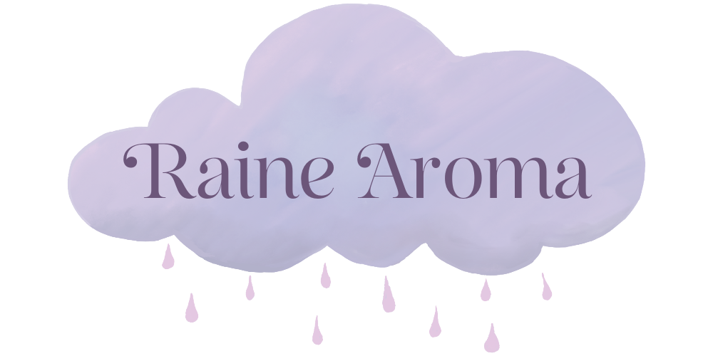 Raine Aroma